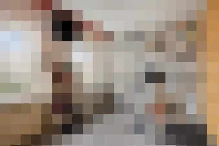 Norbartstraat 3 A Made thumbnail 25