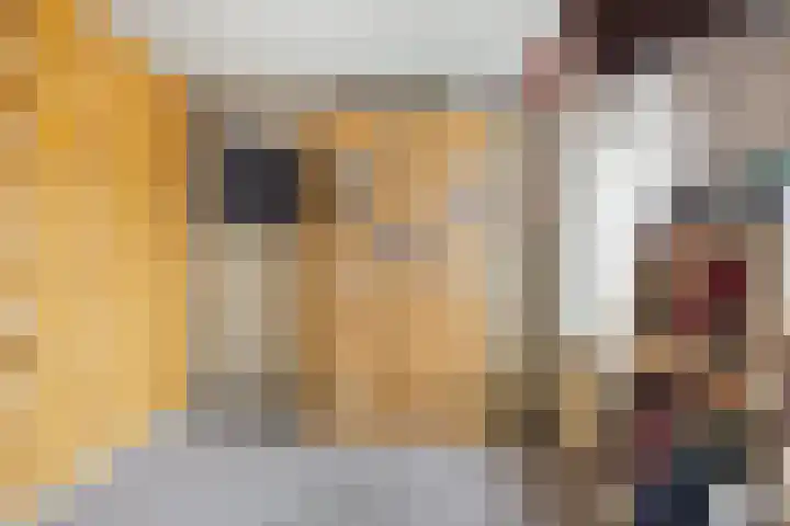 Norbartstraat 3 A Made thumbnail 26