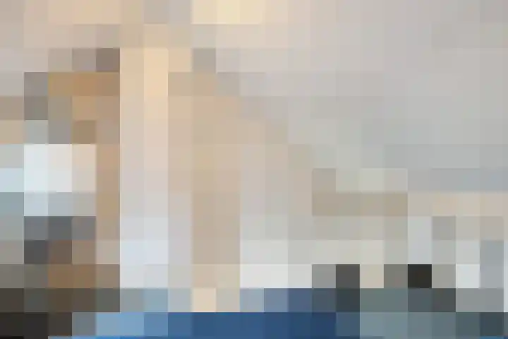 Norbartstraat 3 A Made thumbnail 27