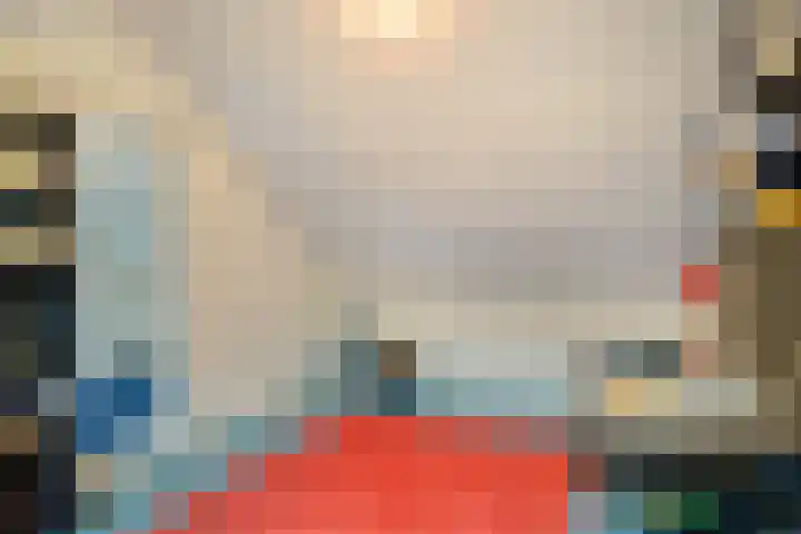 Norbartstraat 3 A Made thumbnail 30