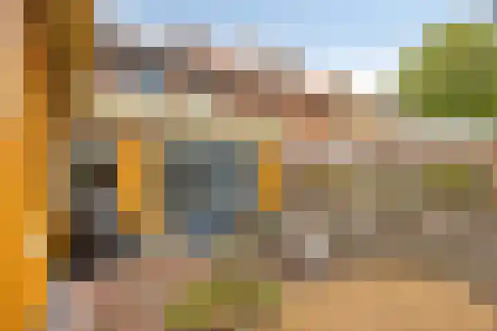 Norbartstraat 3 A Made thumbnail 31