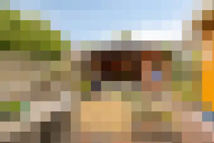 Norbartstraat 3 A Made thumbnail 32