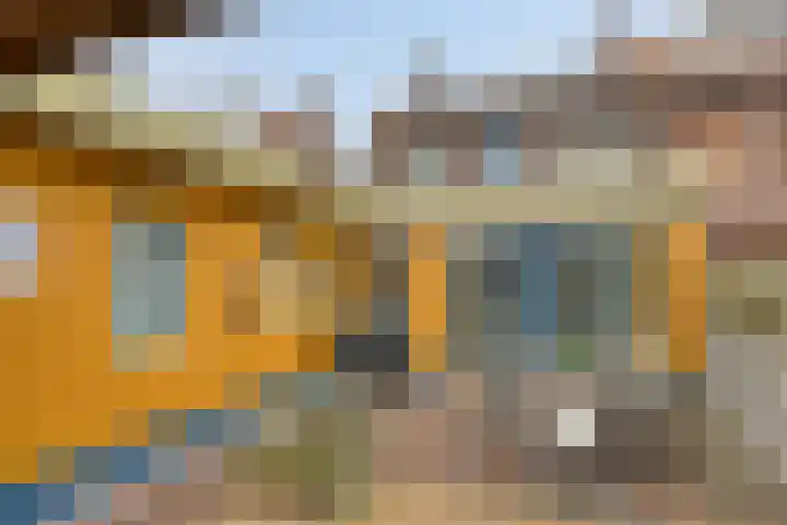 Norbartstraat 3 A Made thumbnail 33