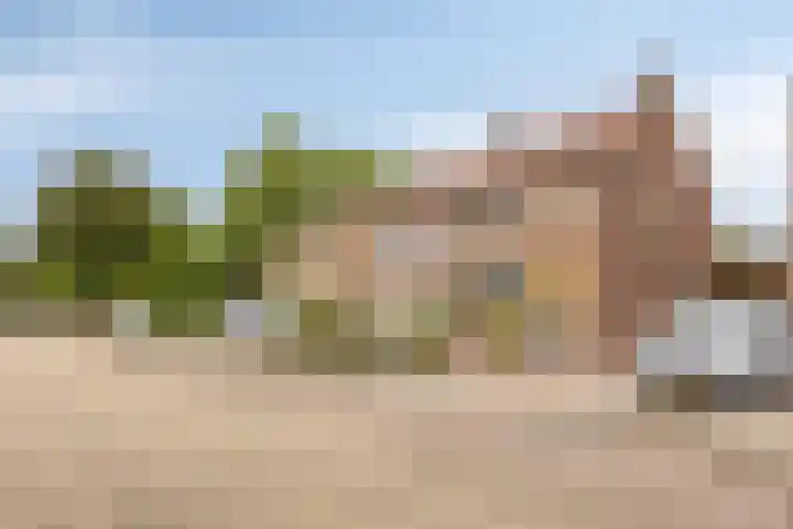 Norbartstraat 3 A Made thumbnail 37