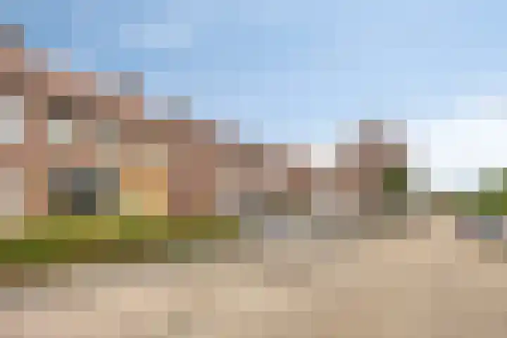 Norbartstraat 3 A Made thumbnail 38