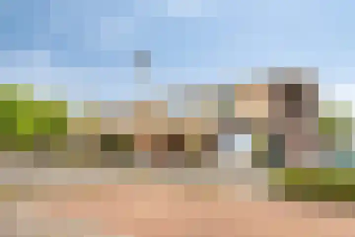 Norbartstraat 3 A Made thumbnail 39