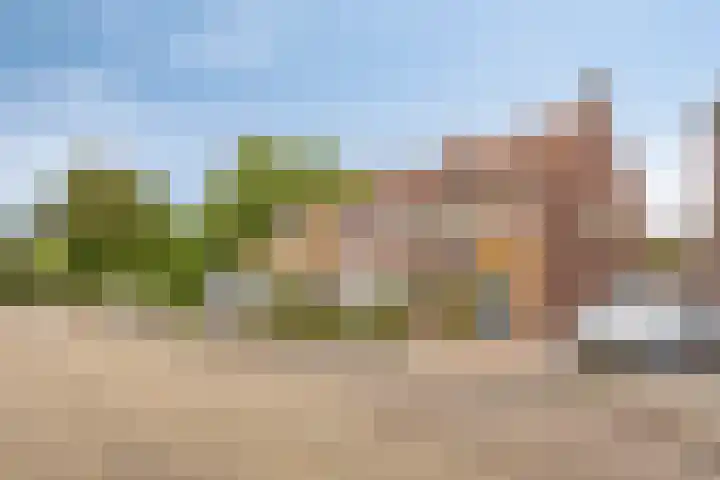 Norbartstraat 3 A Made thumbnail 4