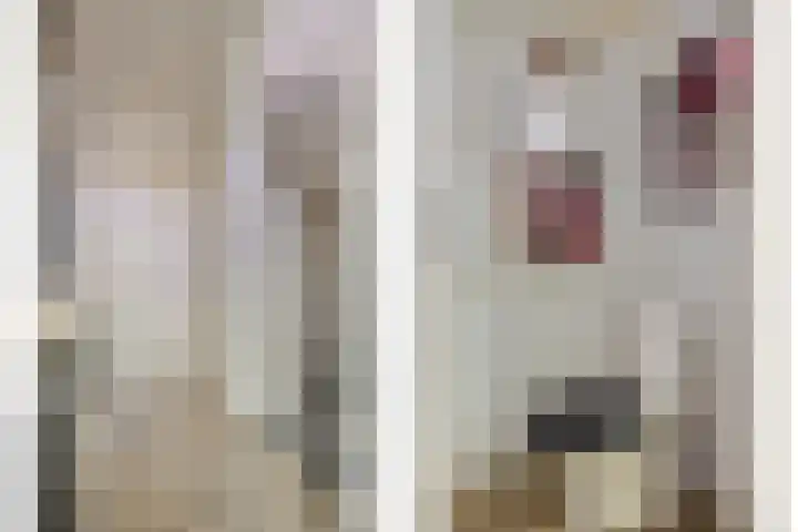 Norbartstraat 3 A Made thumbnail 6