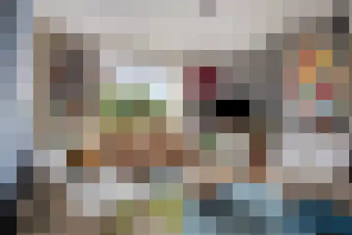 Norbartstraat 3 A Made thumbnail 7