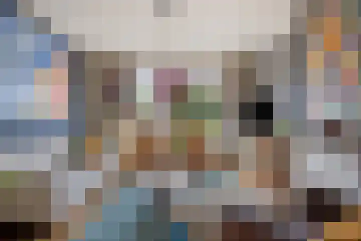 Norbartstraat 3 A Made thumbnail 8