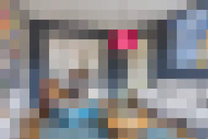 Norbartstraat 3 A Made thumbnail 9