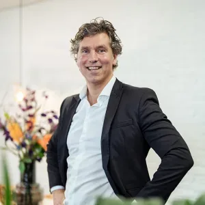 Photo de Norbert Wegter