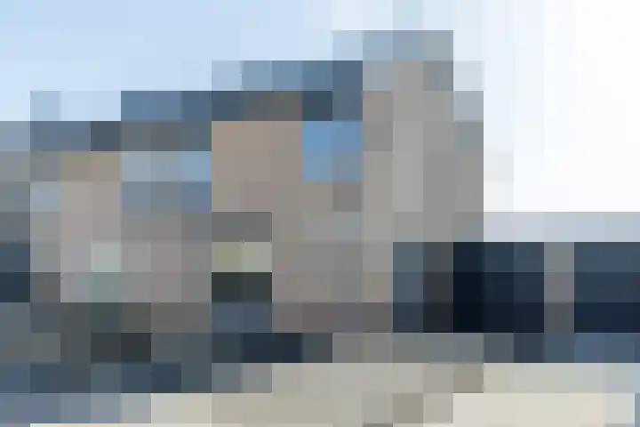 Norbertijnenstraat 12 Simpelveld