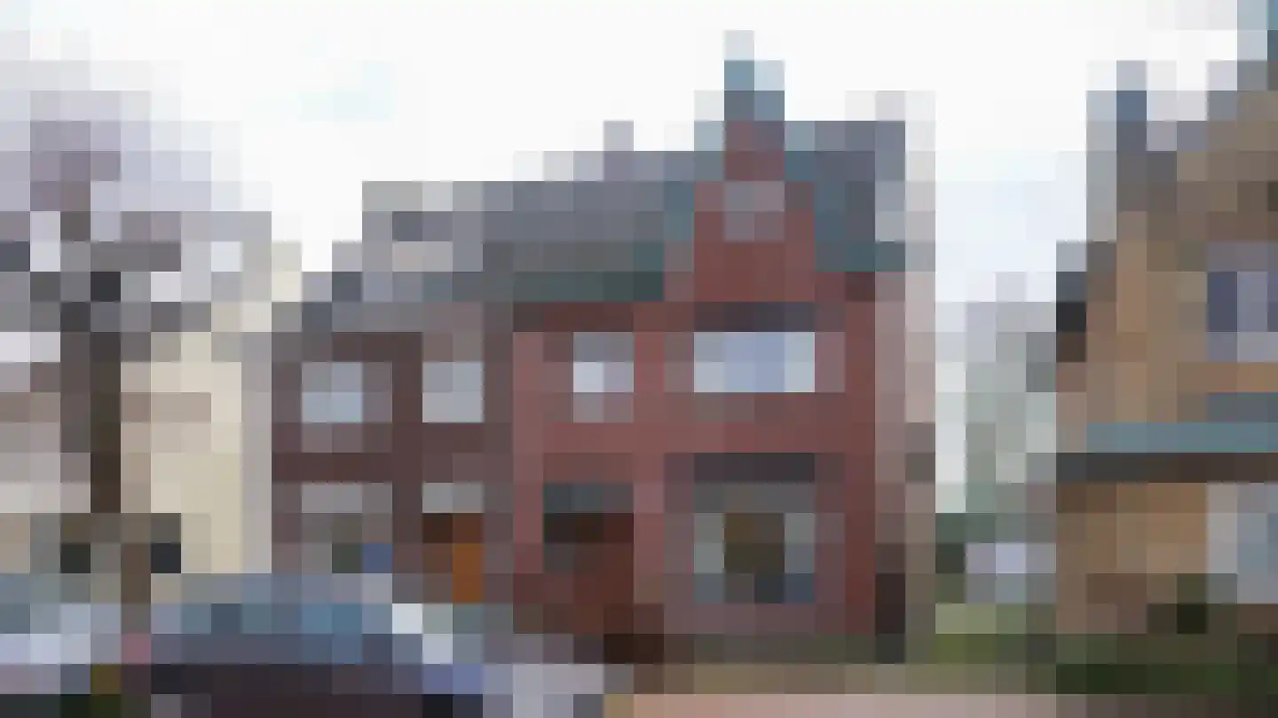 Norbertijnenstraat 15 A dans Geleen