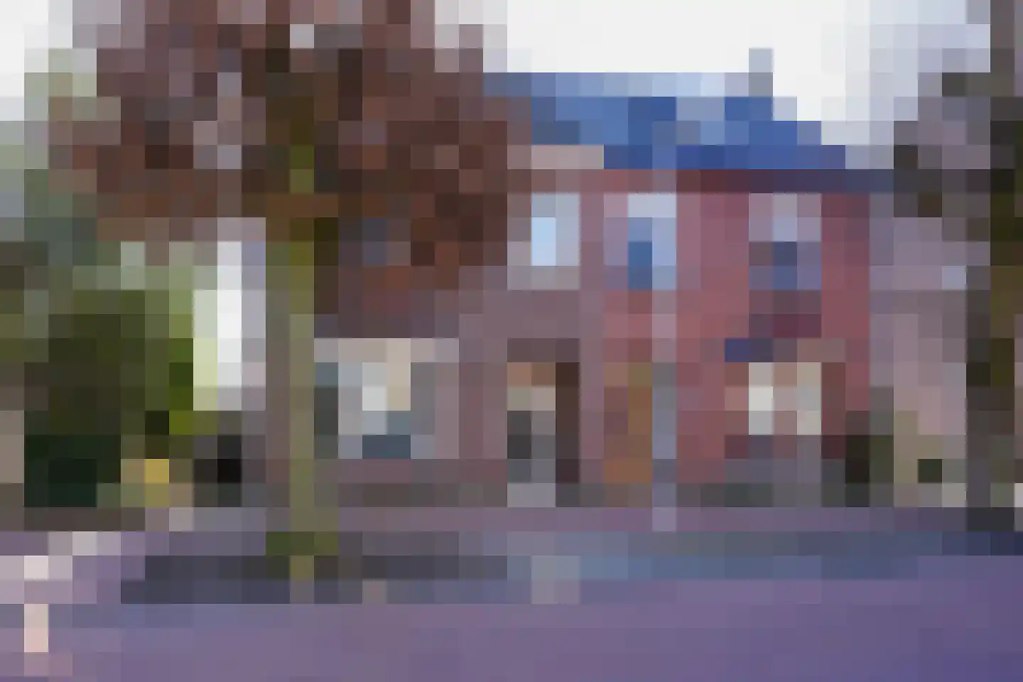 Norbertijnenstraat 75 dans Geleen