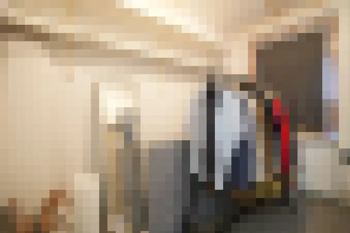 Norbertijnenstraat 75 Geleen thumbnail 14