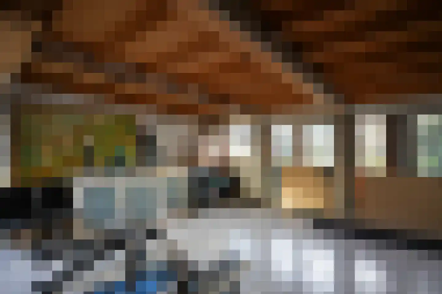 Norbertijnenstraat 75 Geleen thumbnail 16