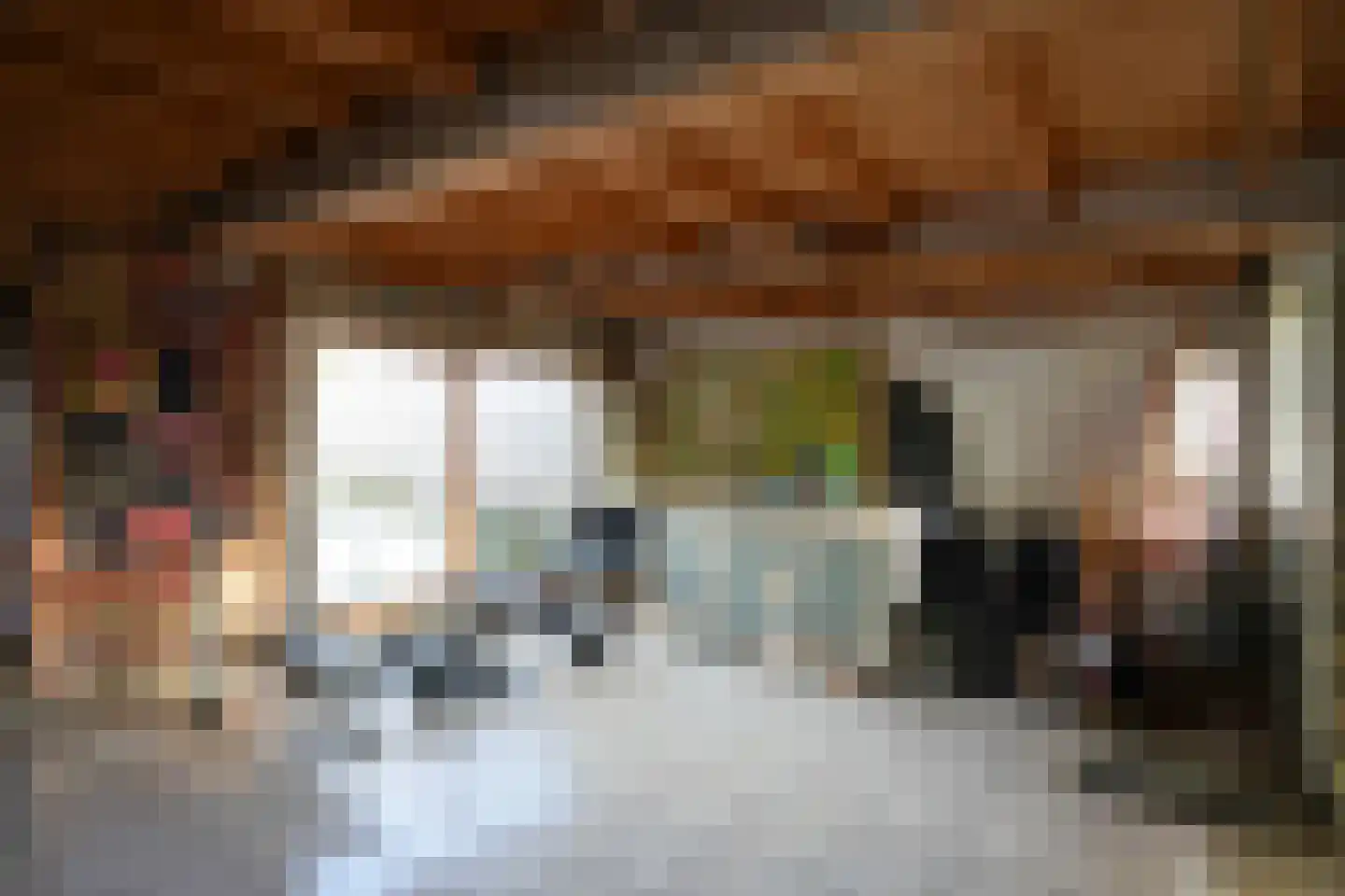 Norbertijnenstraat 75 Geleen thumbnail 17