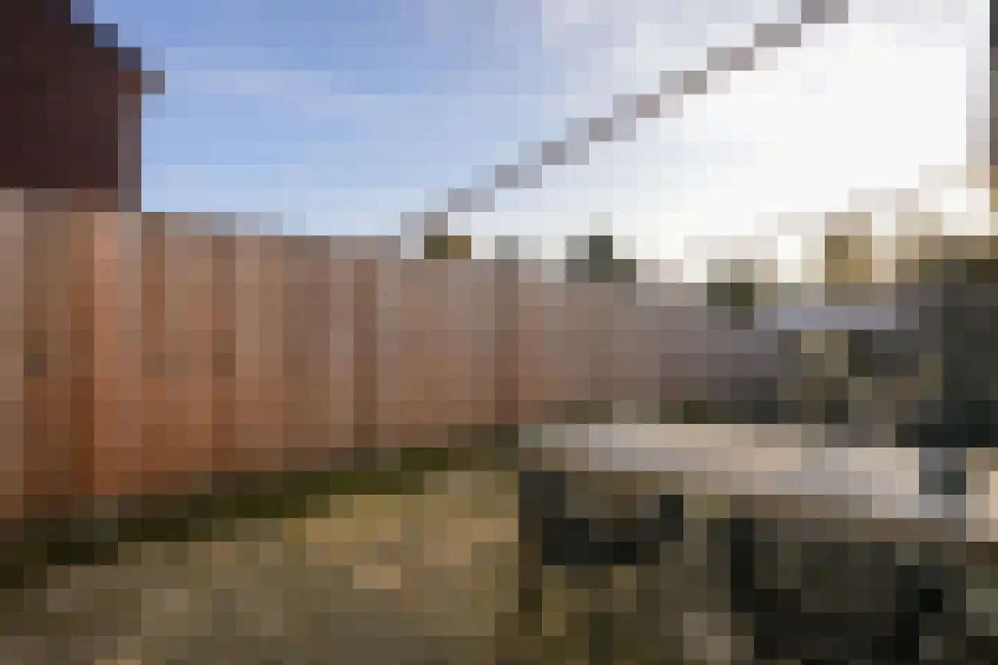 Norbertijnenstraat 75 Geleen thumbnail 19