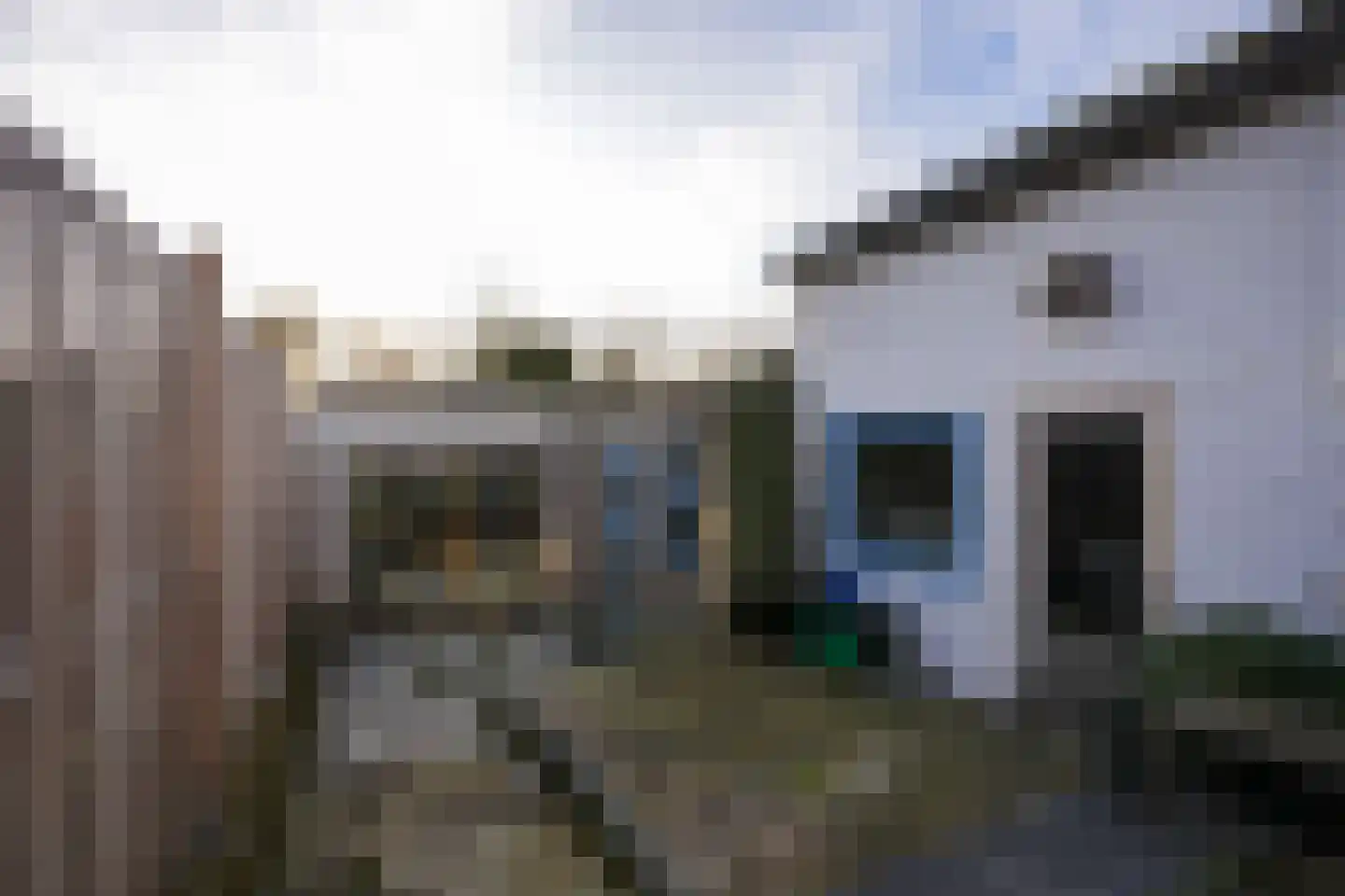 Norbertijnenstraat 75 Geleen thumbnail 20