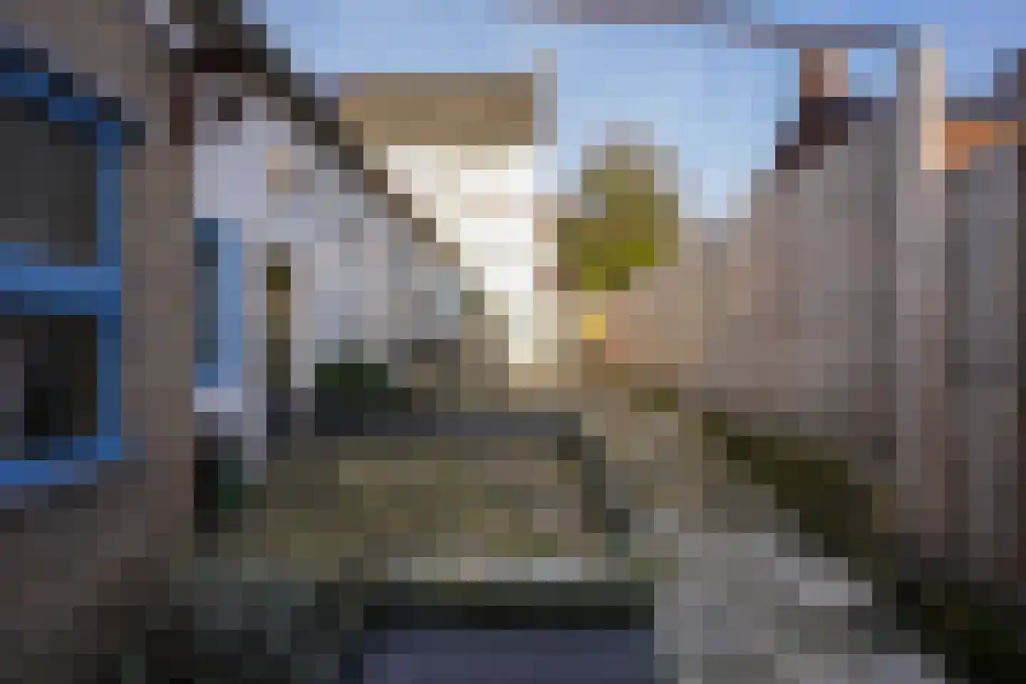 Norbertijnenstraat 75 Geleen thumbnail 22
