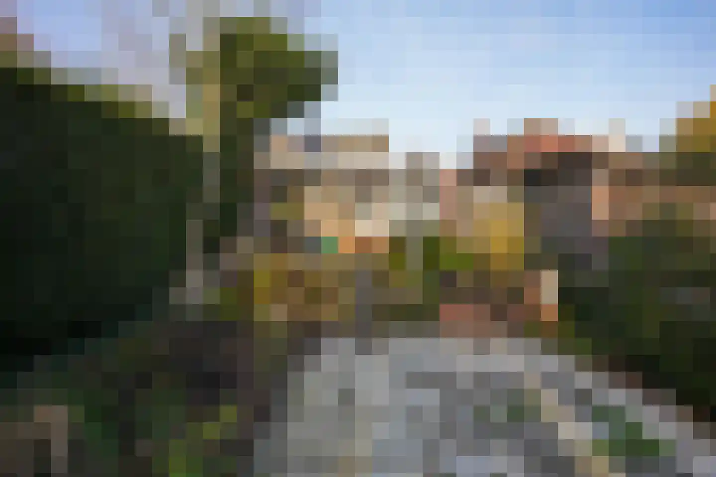 Norbertijnenstraat 75 Geleen thumbnail 25