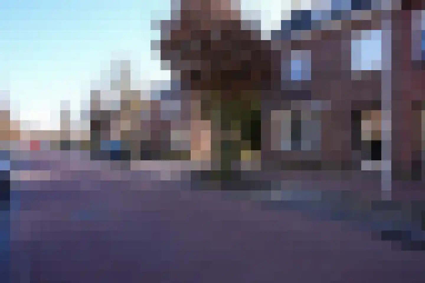 Norbertijnenstraat 75 Geleen thumbnail 27