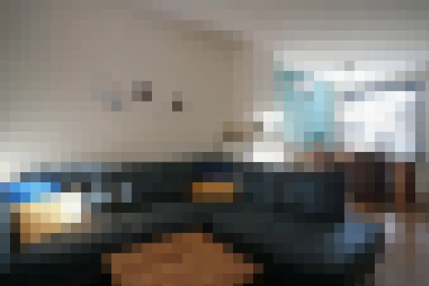 Norbertijnenstraat 75 Geleen thumbnail 4