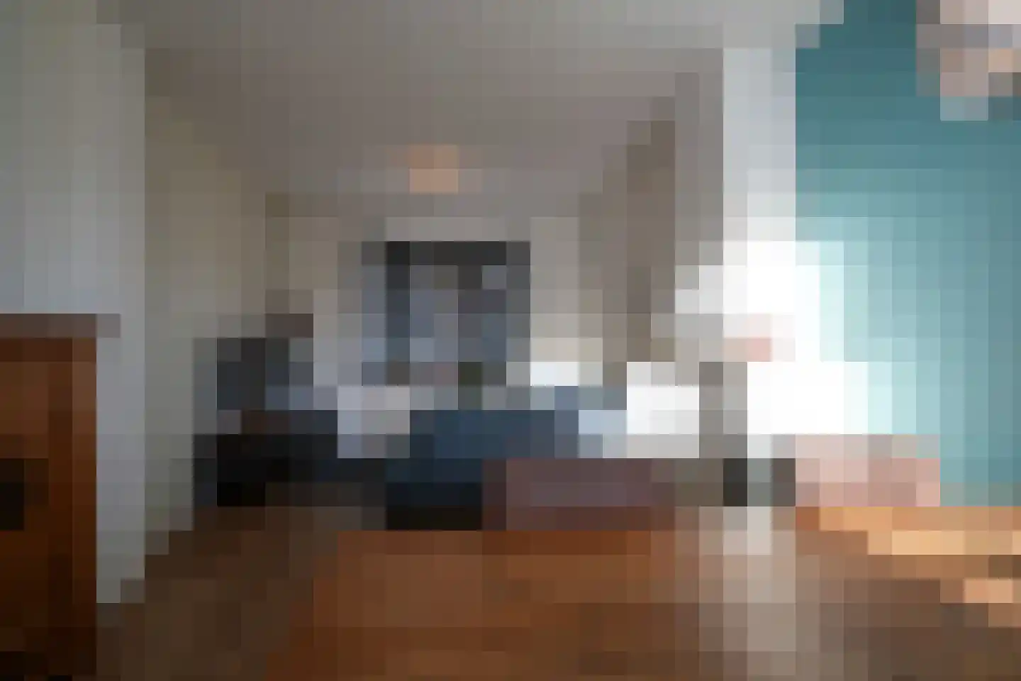 Norbertijnenstraat 75 Geleen thumbnail 7