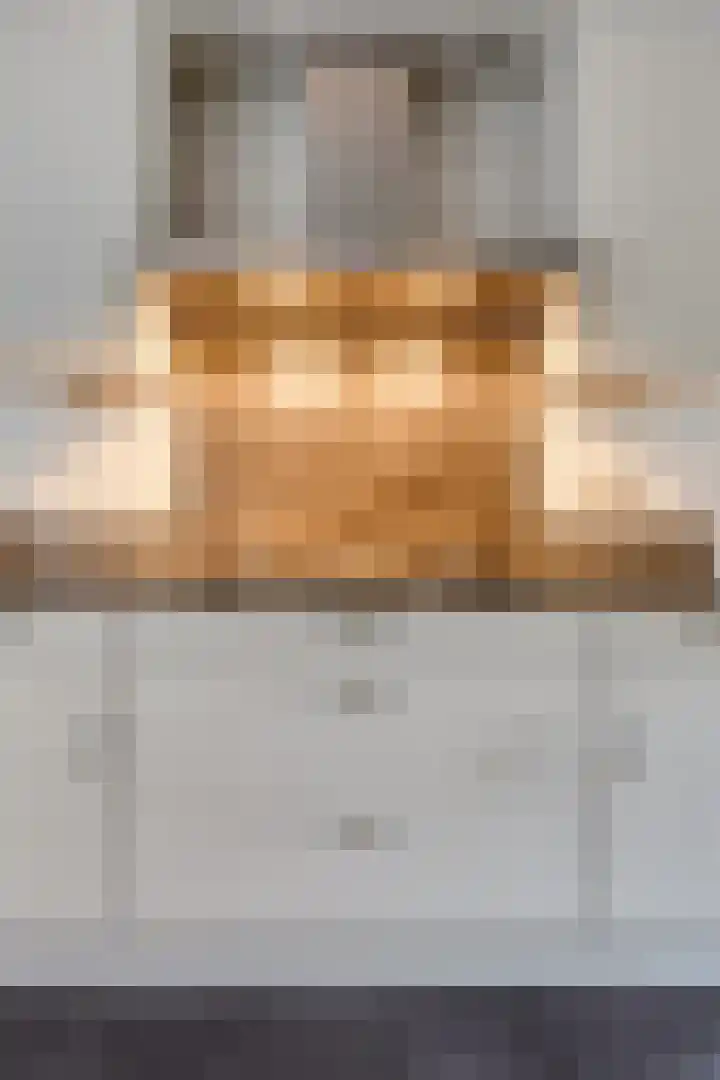 Norbertijnerstraat 37 Elshout thumbnail 12
