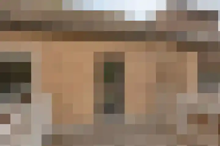 Norbertijnerstraat 37 Elshout thumbnail 32