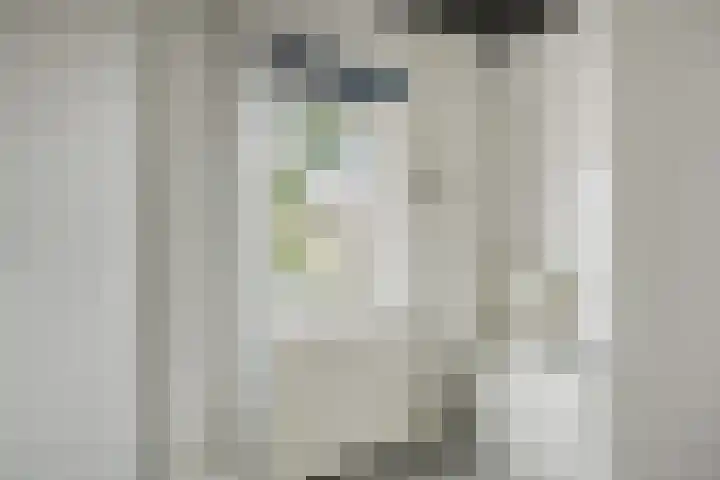 Norbertijnerstraat 37 Elshout thumbnail 33