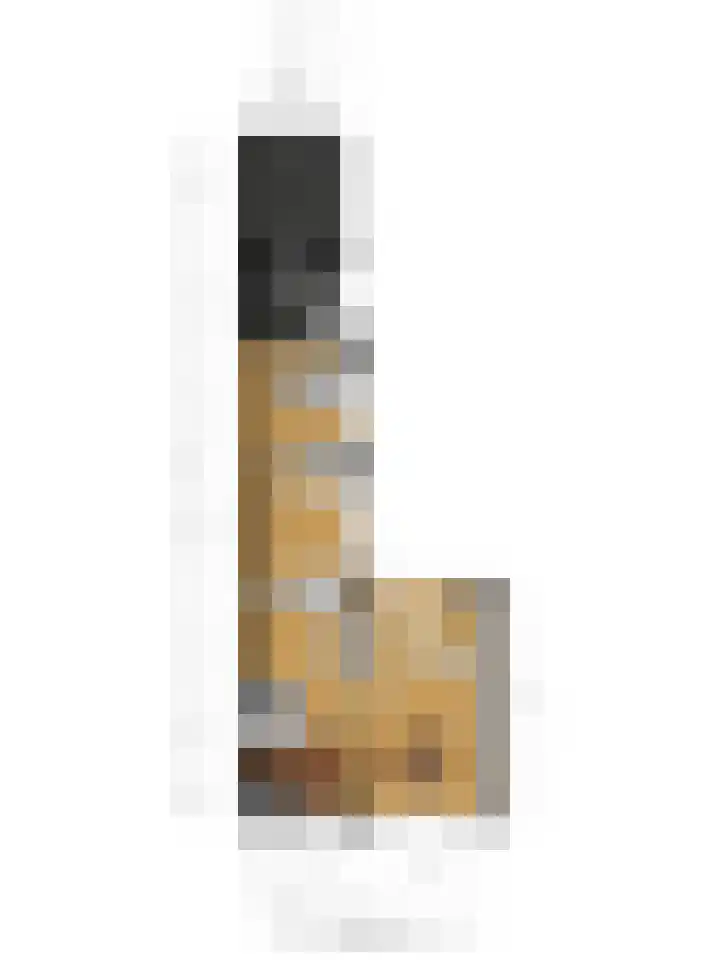 Norbertijnerstraat 37 Elshout thumbnail 54
