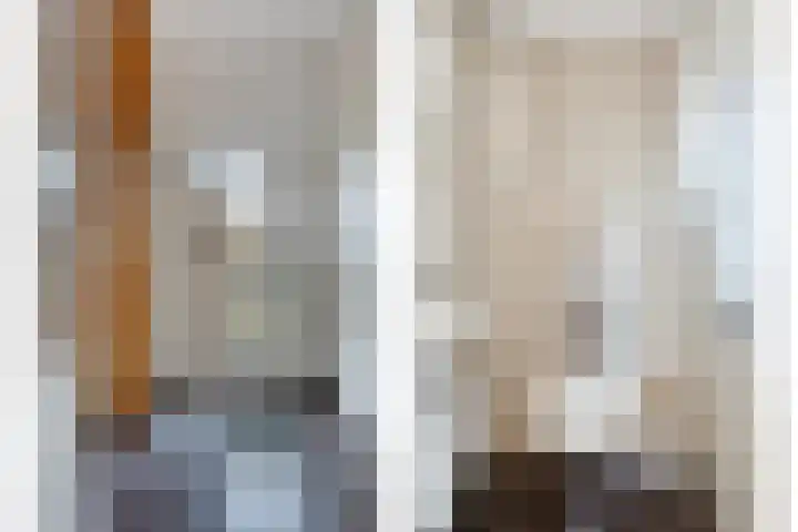 Norbertijnerstraat 37 Elshout thumbnail 8