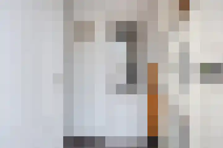 Norbertijnerstraat 37 Elshout thumbnail 9