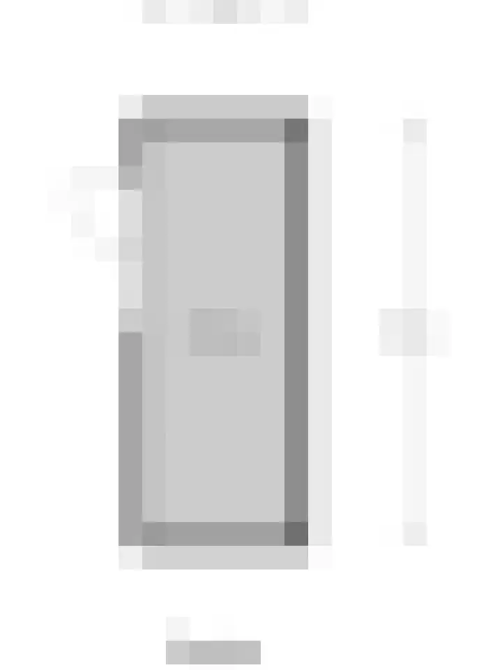 Norbertijnerstraat 53 Elshout thumbnail 51
