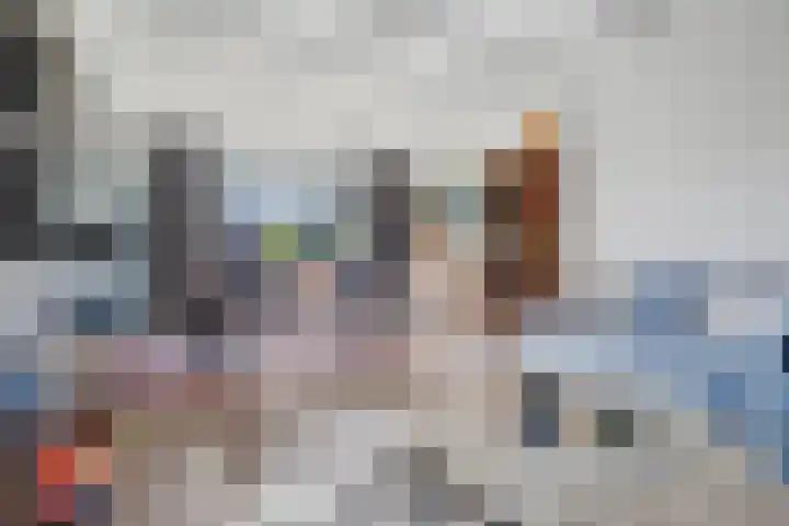 Norbertijnerstraat 53 Elshout thumbnail 7