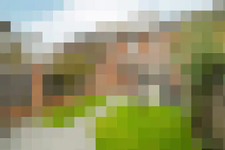 Norbertplein 16 Gennep thumbnail 27