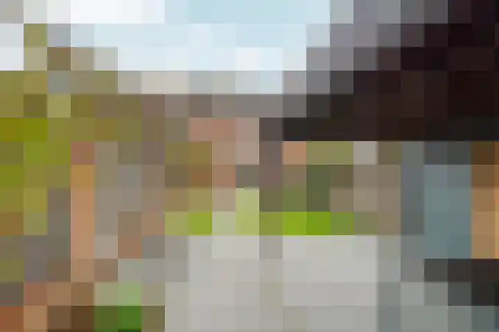 Norbertplein 16 Gennep thumbnail 29