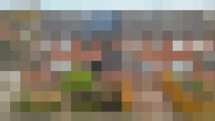 Norbertplein 16 Gennep thumbnail 31