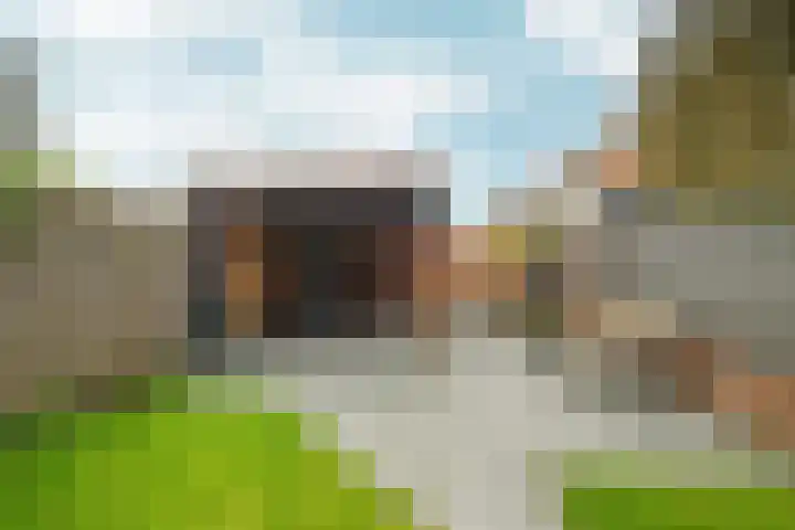 Norbertplein 16 Gennep thumbnail 4