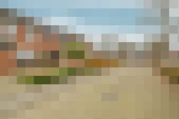 Norbertplein 16 Gennep thumbnail 6