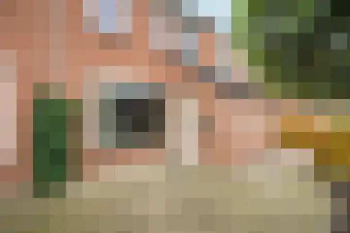 Norbertplein 16 Gennep thumbnail 7
