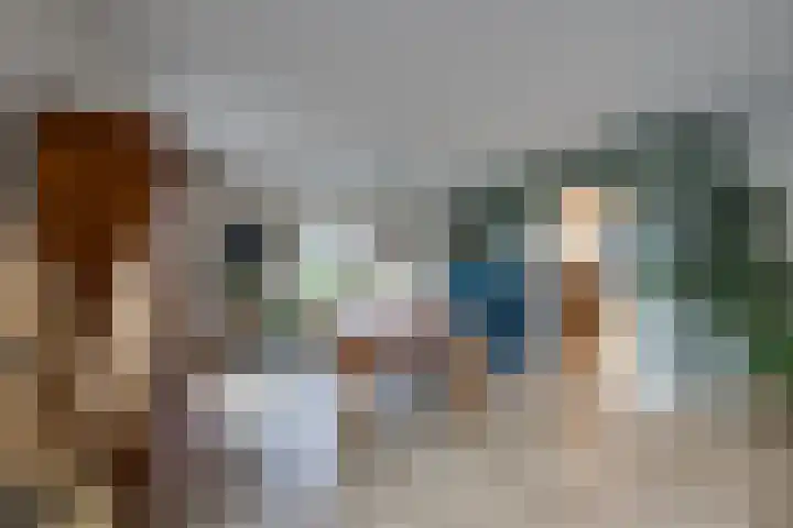 Norbertusdreef 24 Willemstad thumbnail 17