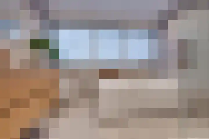 Norbertusdreef 24 Willemstad thumbnail 33