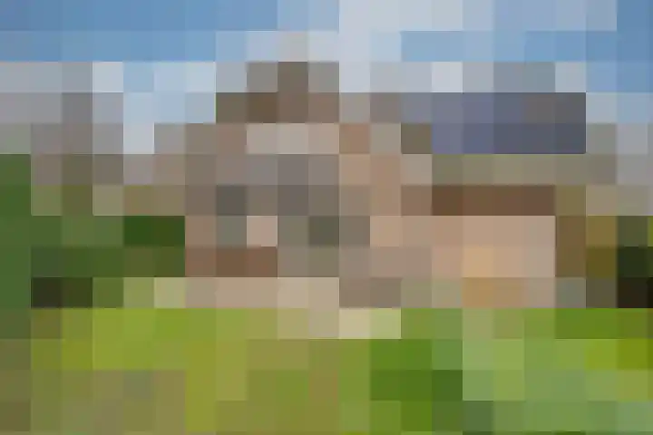 Norbertusdreef 24 Willemstad thumbnail 37