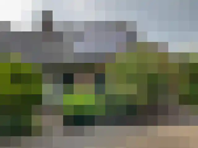 Norbertusdreef 24 Willemstad thumbnail 5