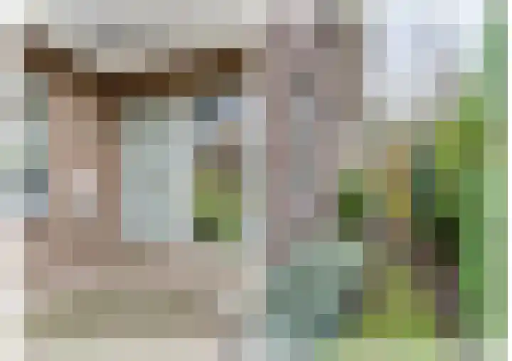 Norbertusdreef 24 Willemstad thumbnail 6