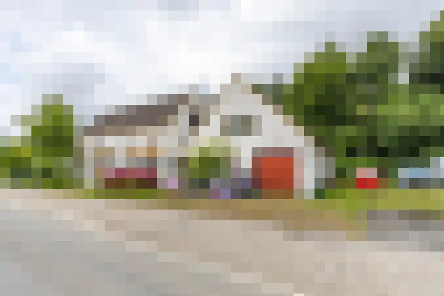 Norgervaart 1 Bovensmilde thumbnail 11