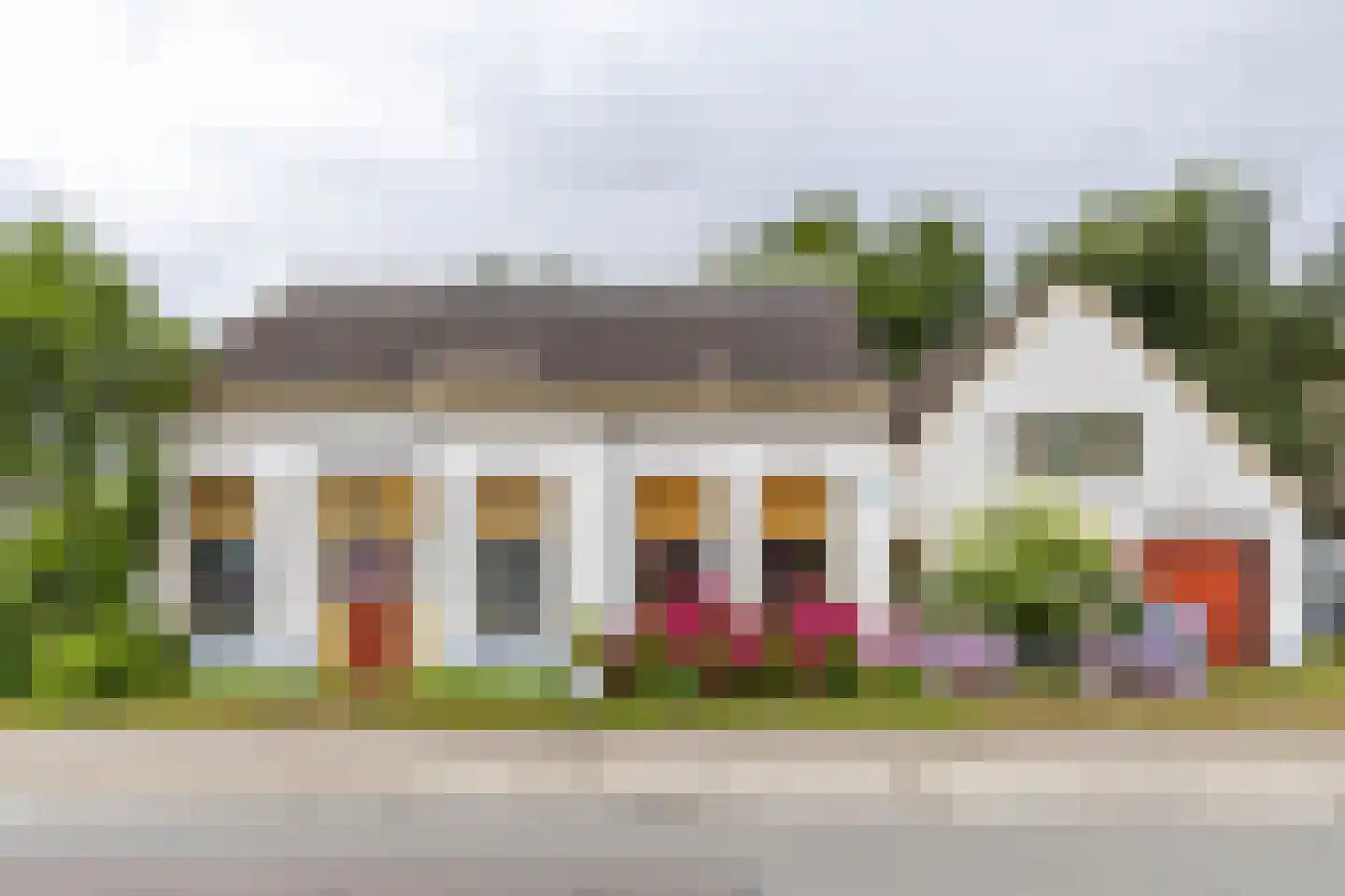 Norgervaart 1 Bovensmilde thumbnail 13